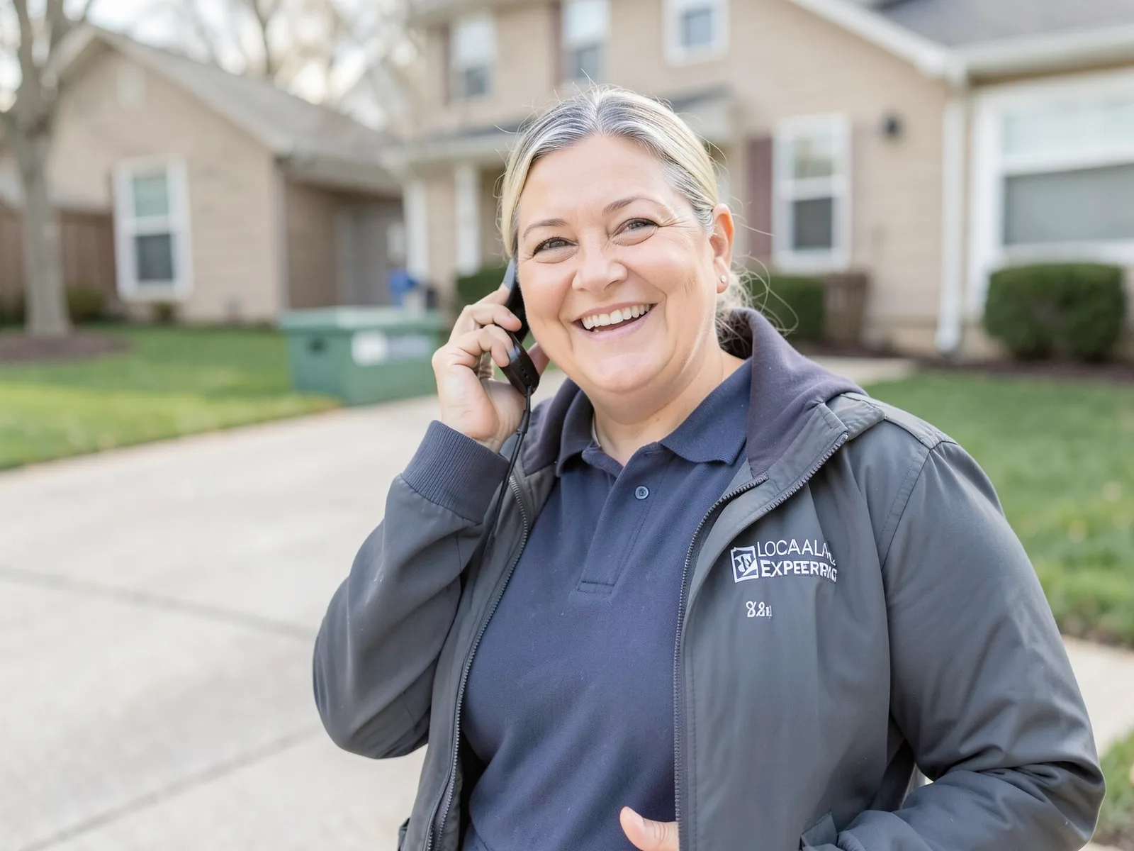 24/7 HVAC Repair & AC Replacement Perrin, TX FAQs